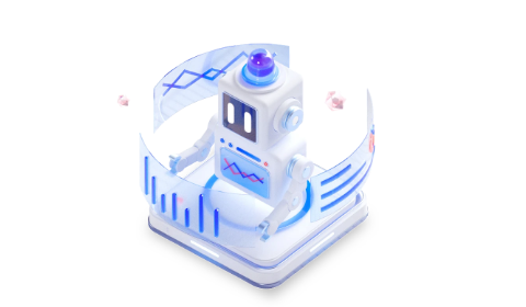 能源大數(shù)據(jù)、機(jī)器學(xué)習(xí)、 數(shù)據(jù)挖掘